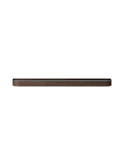 Epoch Shelf