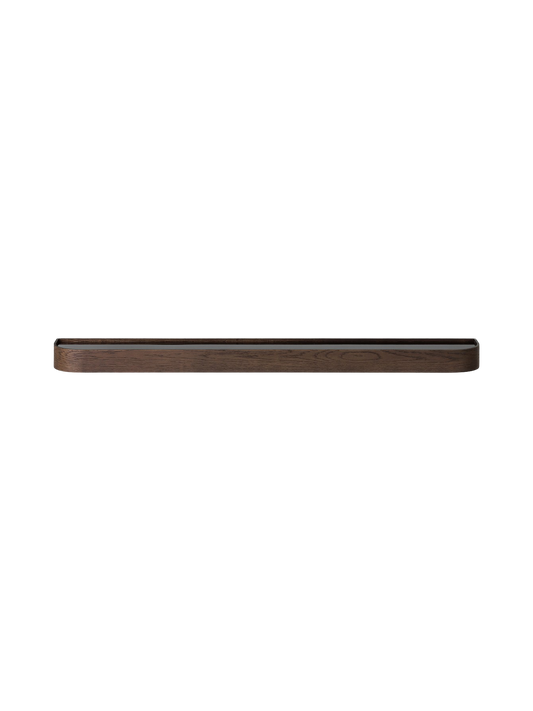 Epoch Shelf