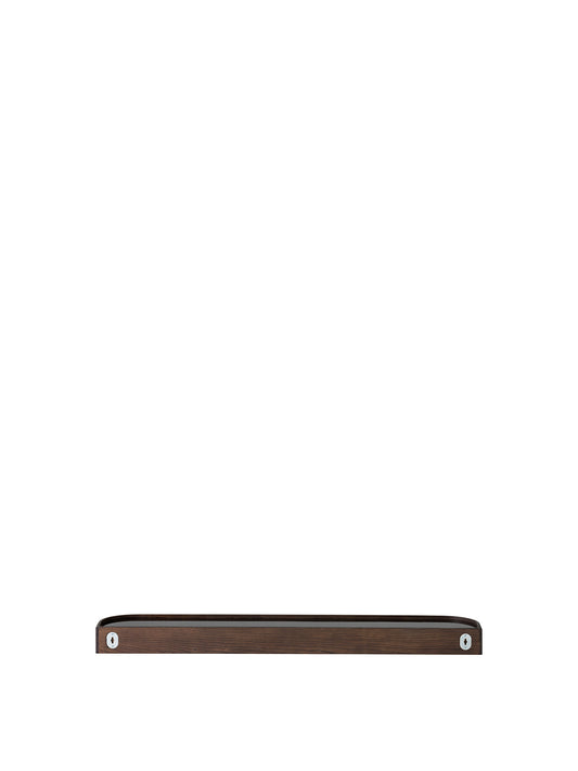 Epoch Shelf with Rack