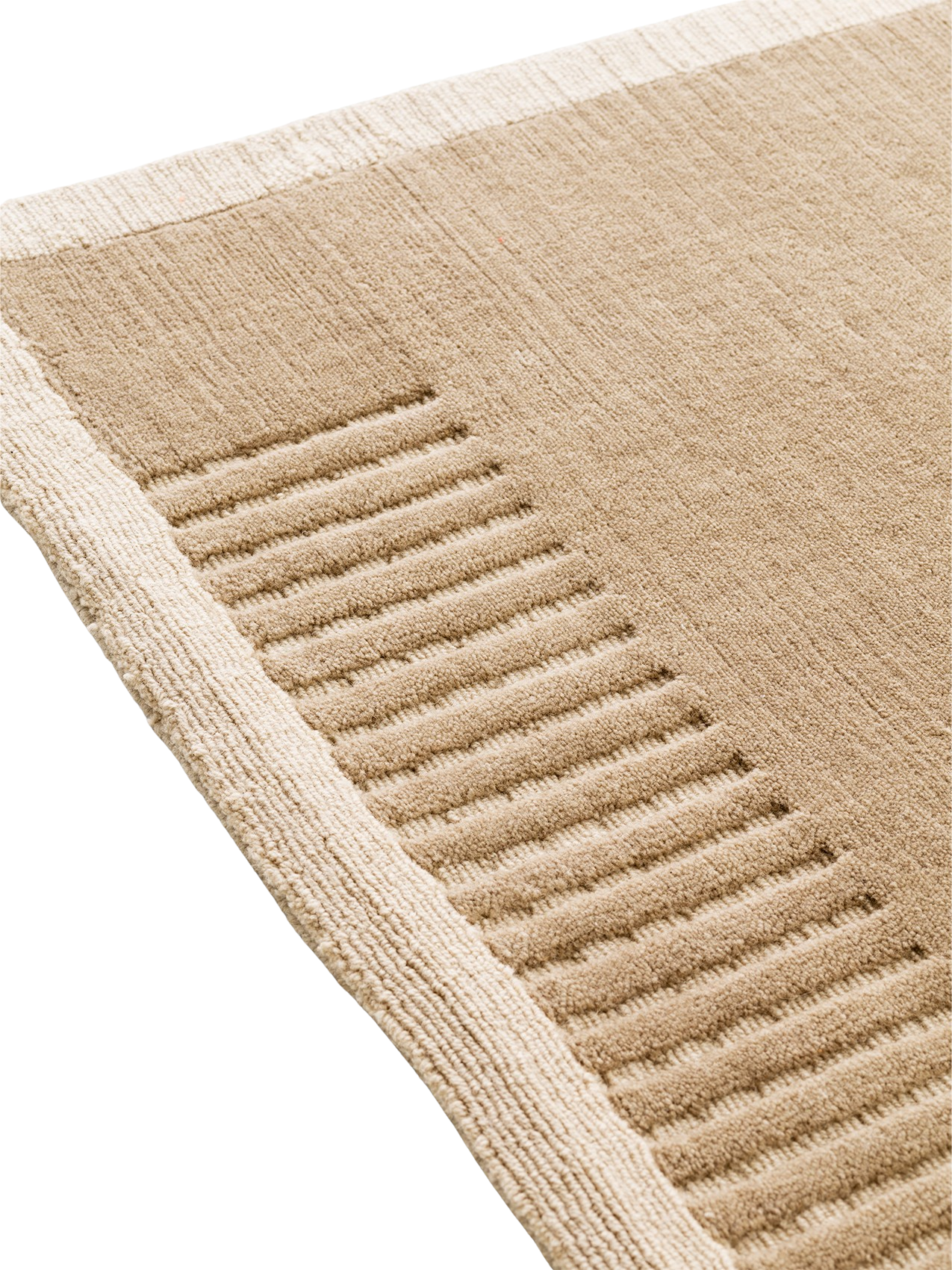 Duomo Rug