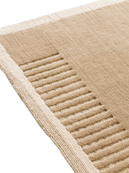 Duomo Rug
