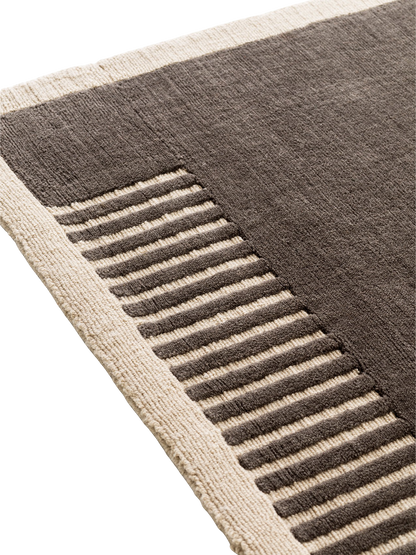Duomo Rug