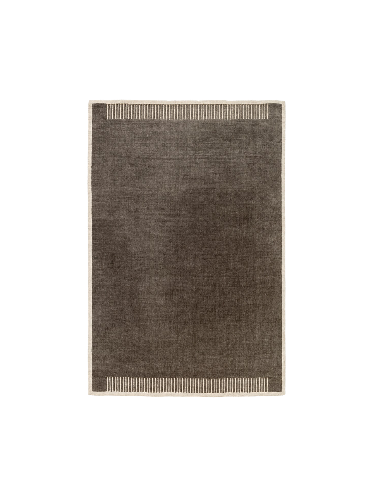 Duomo Rug
