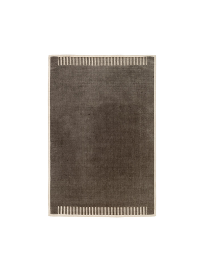 Duomo Rug