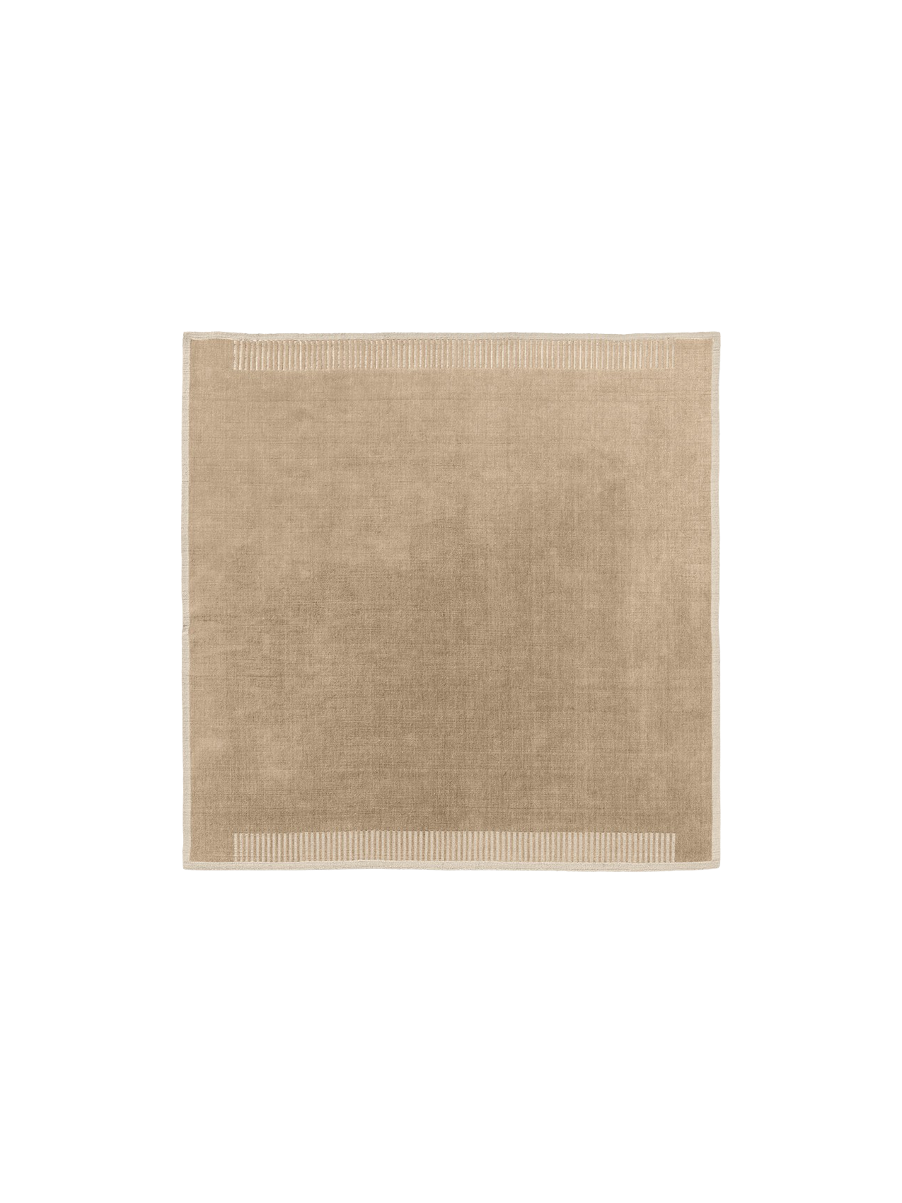 Duomo Rug
