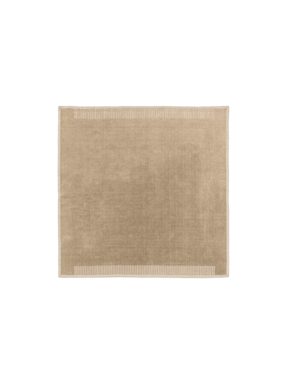 Duomo Rug