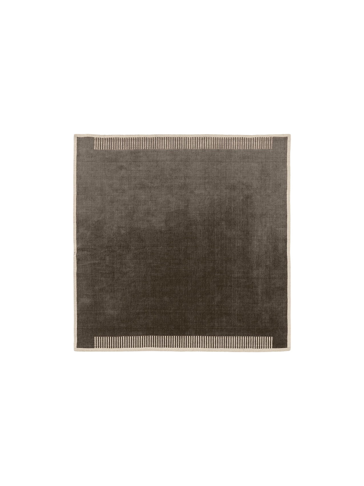 Duomo Rug