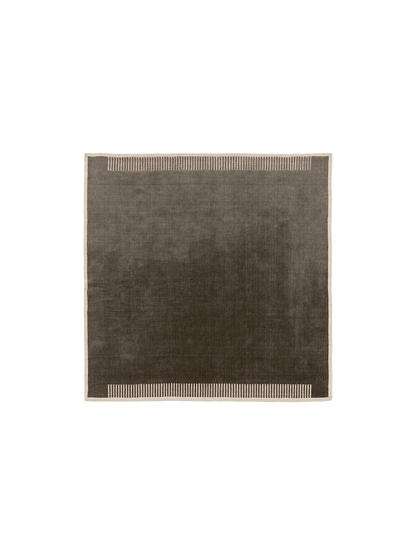 Duomo Rug