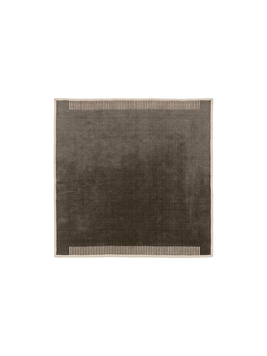 Duomo Rug