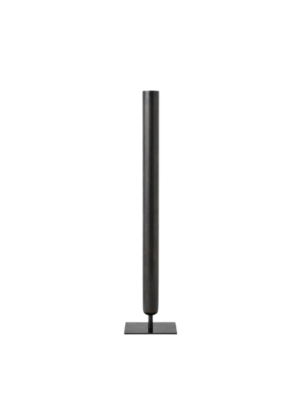 Stance Vase