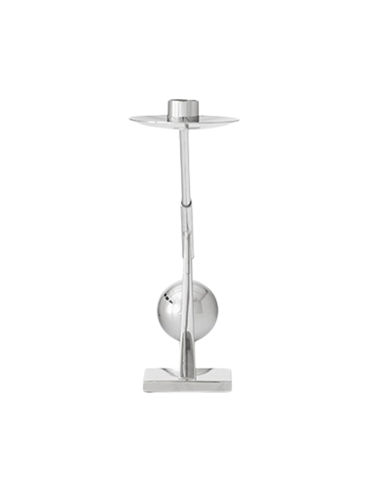 Interconnect Candle Holder, Small