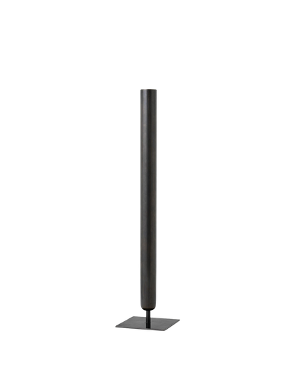 Stance Vase