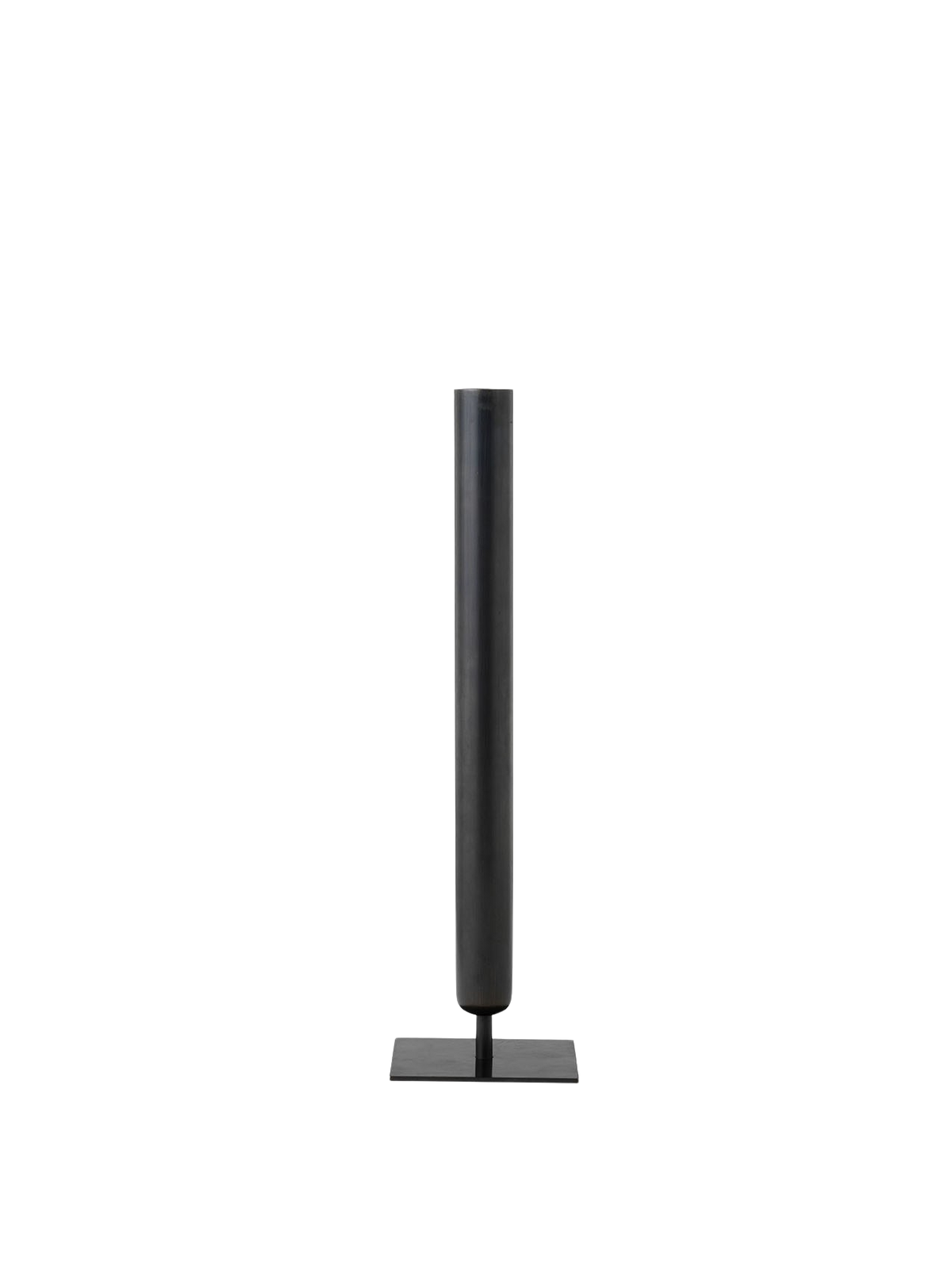Stance Vase