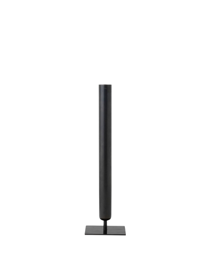 Stance Vase