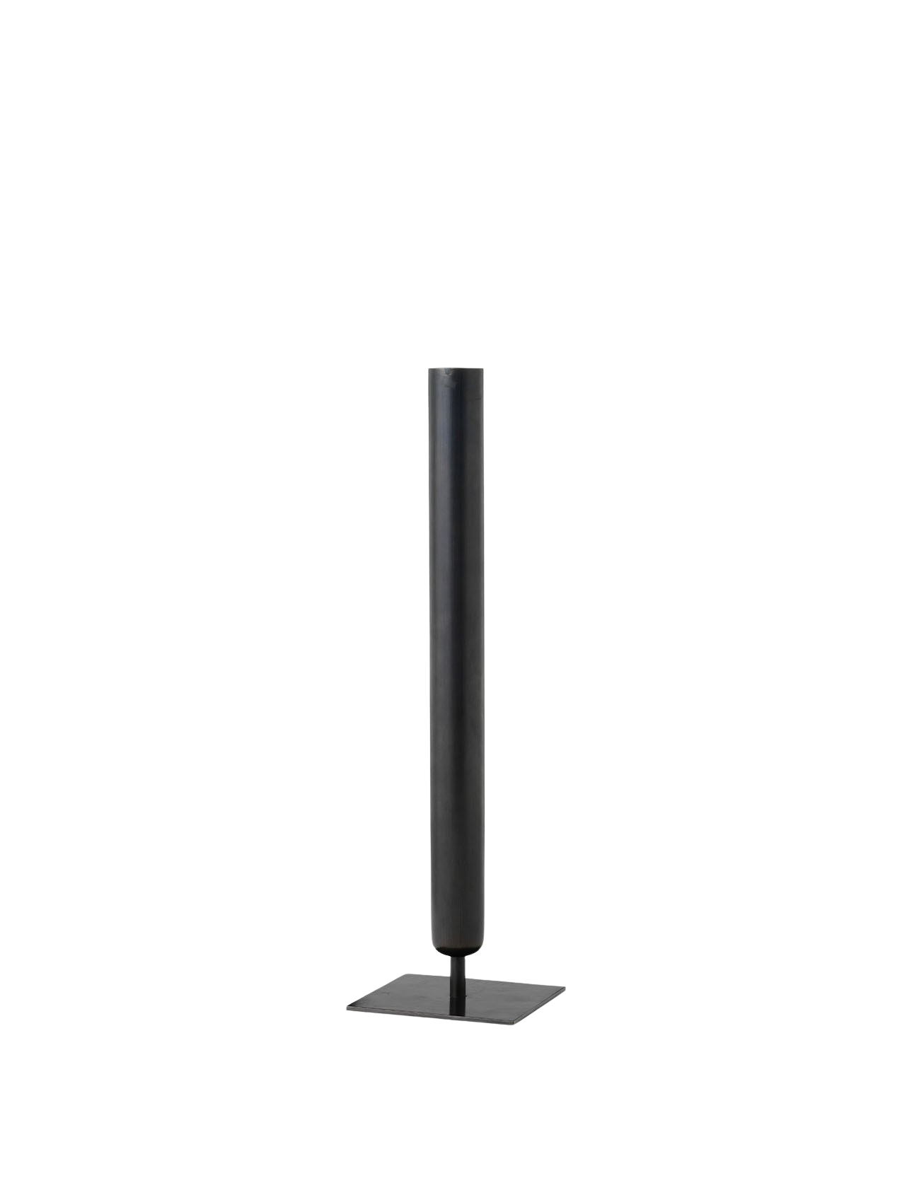 Stance Vase
