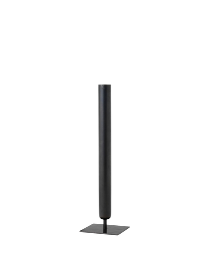 Stance Vase
