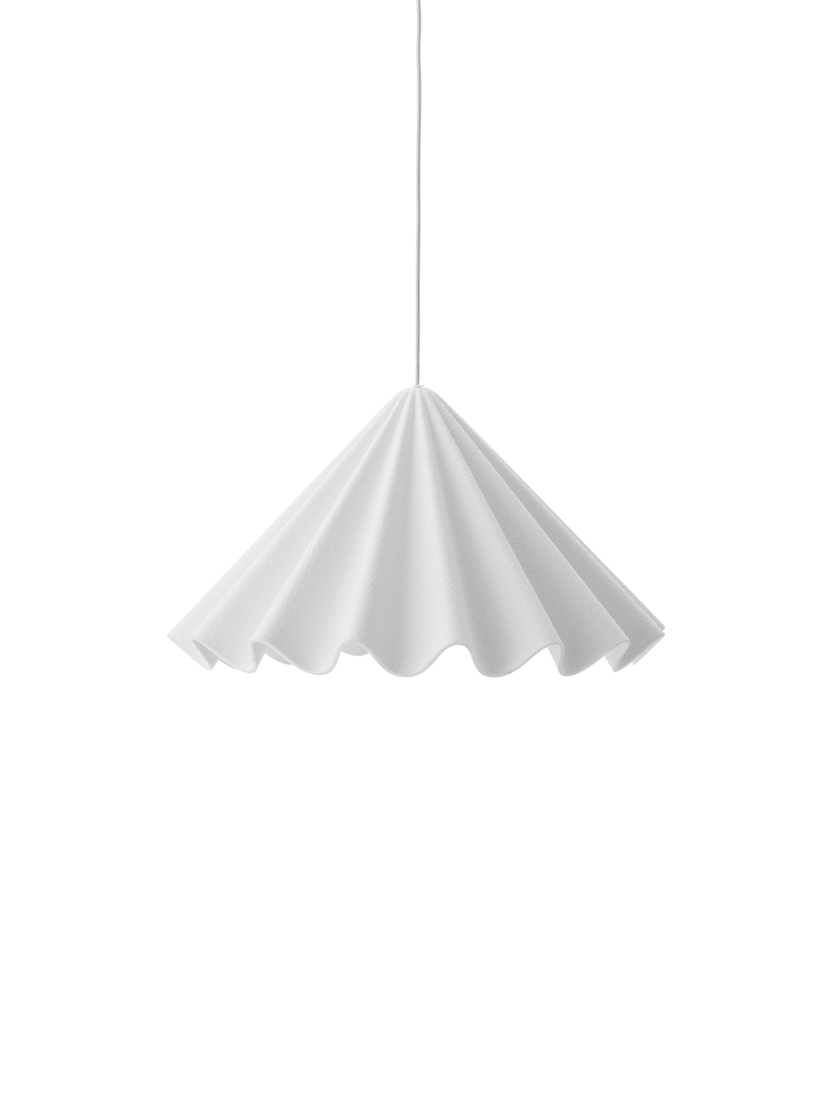 Dancing Pendant Lamp