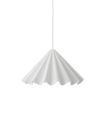 Dancing Pendant Lamp