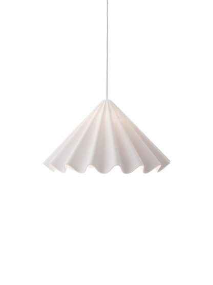 Dancing Pendant Lamp