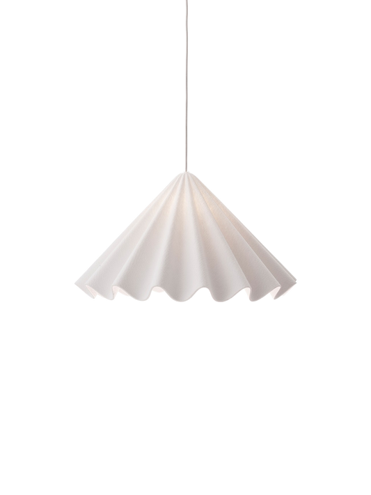 Dancing Pendant Lamp