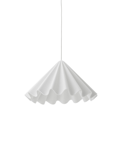 Dancing Pendant Lamp