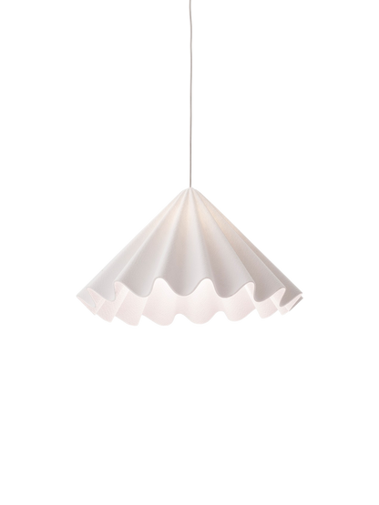 Dancing Pendant Lamp