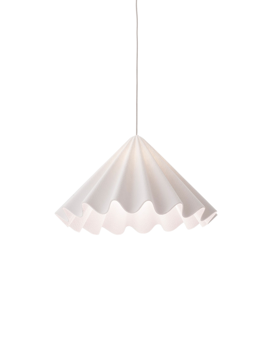 Dancing Pendant Lamp