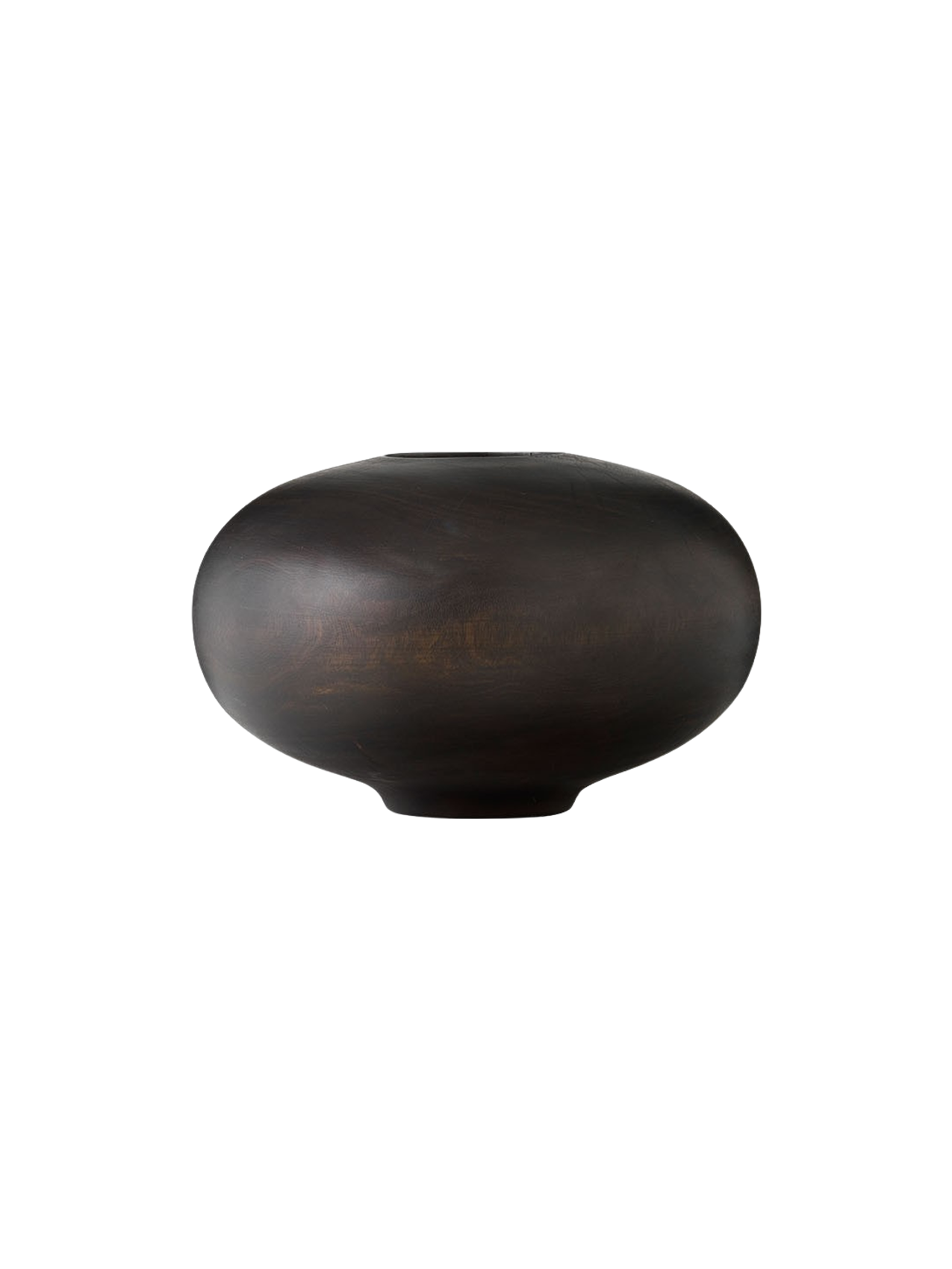 Surround Vase
