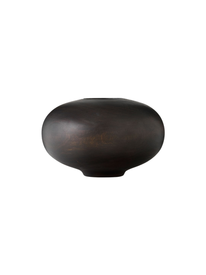 Surround Vase