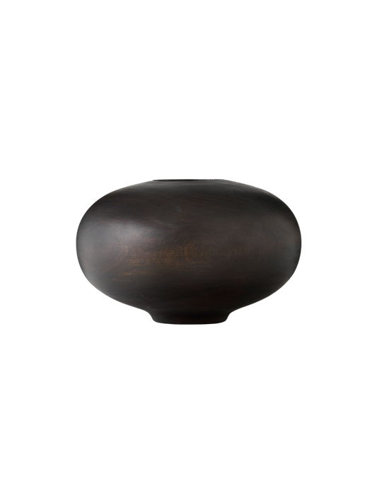 Surround Vase