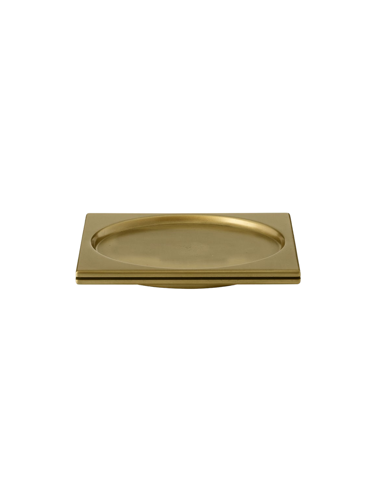 Divot Tray