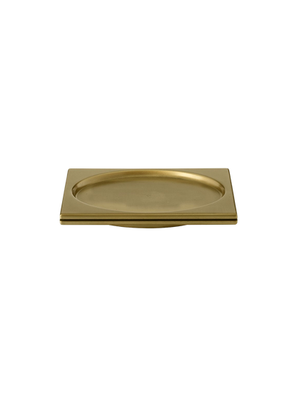 Divot Tray