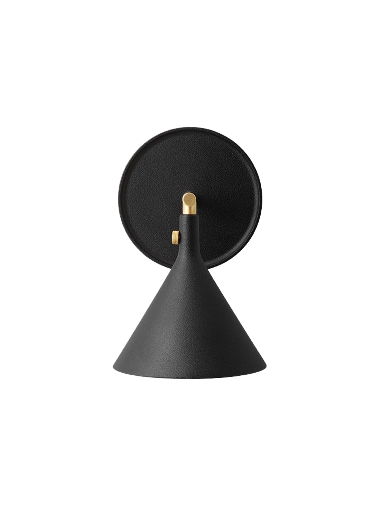 Cast Sconce Wall Lamp with Diffuser, IP44