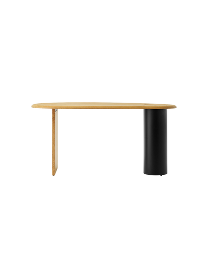 The Eclipse Desk