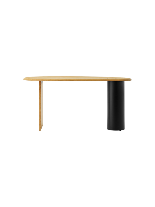 The Eclipse Desk