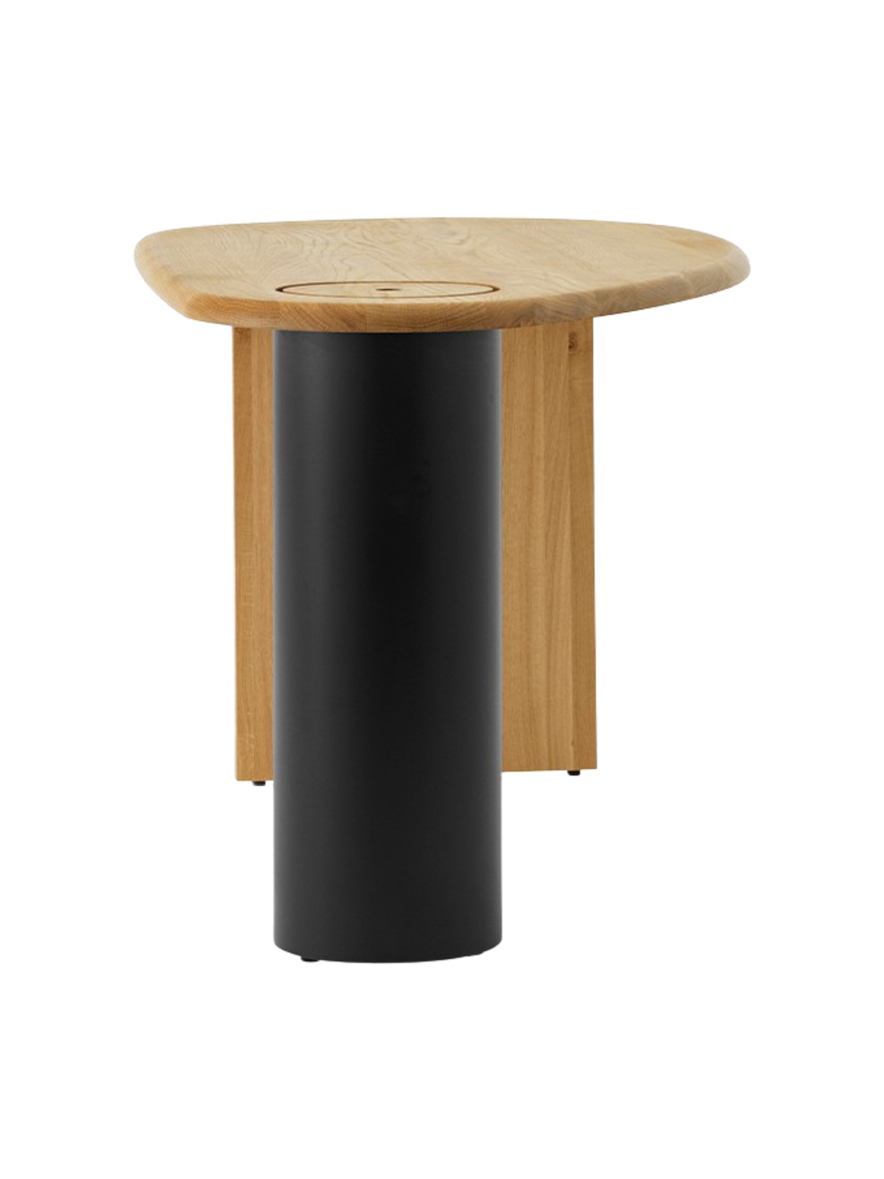 The Eclipse Desk