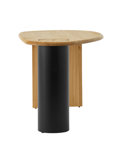 The Eclipse Desk