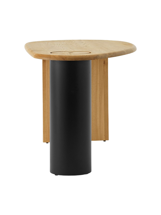 The Eclipse Desk