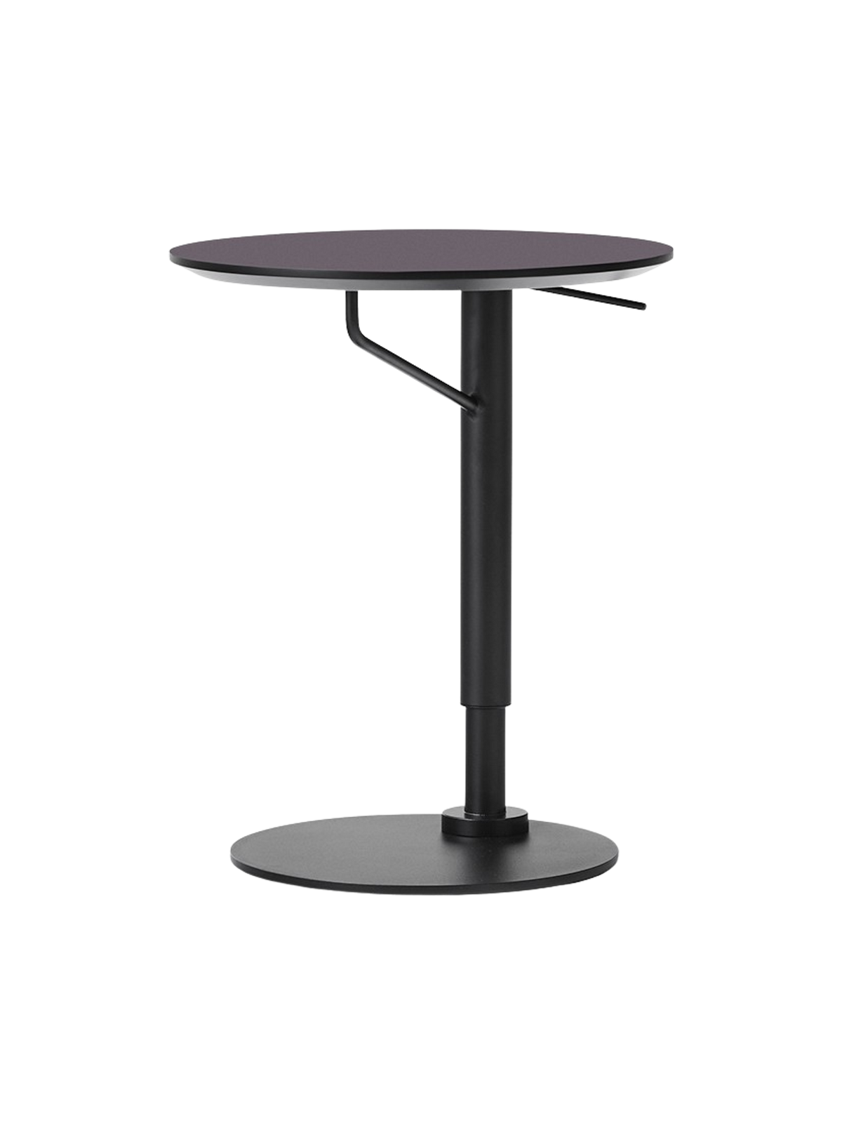 Branch Side Table