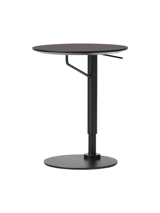 Branch Side Table