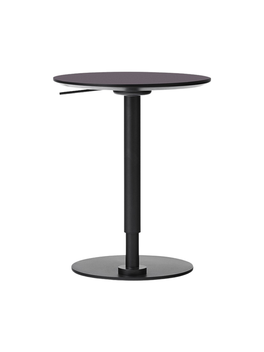Branch Side Table