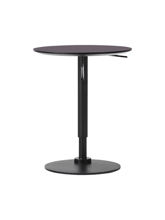 Branch Side Table