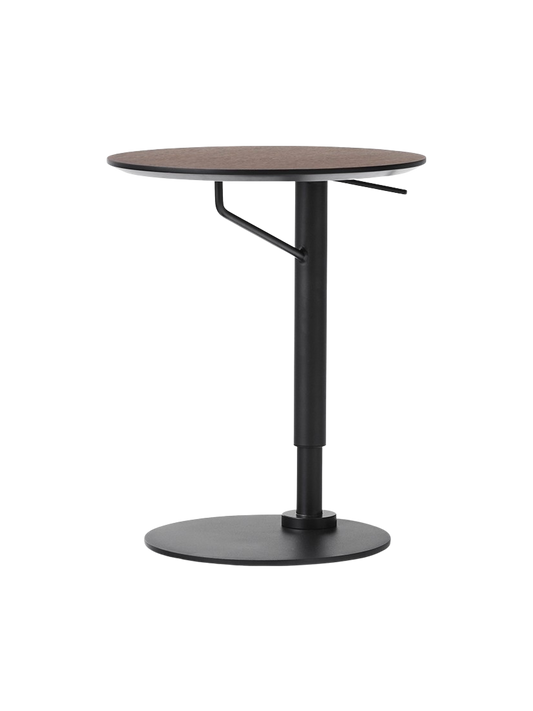 Branch Side Table