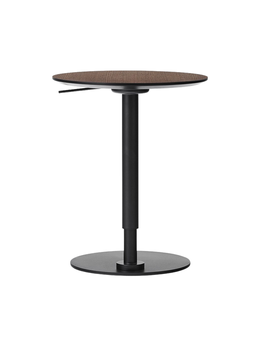 Branch Side Table