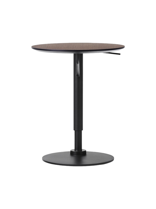 Branch Side Table