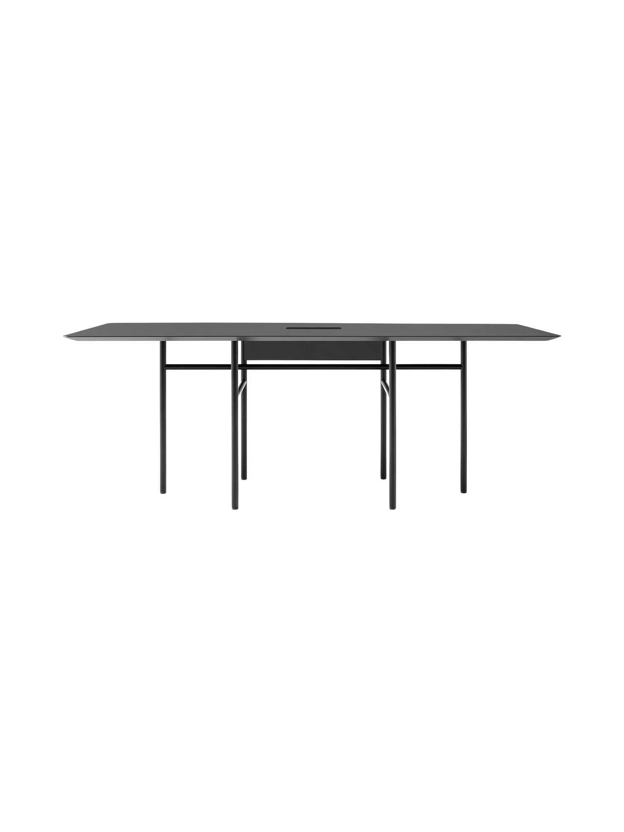 Snaregade Conference Table