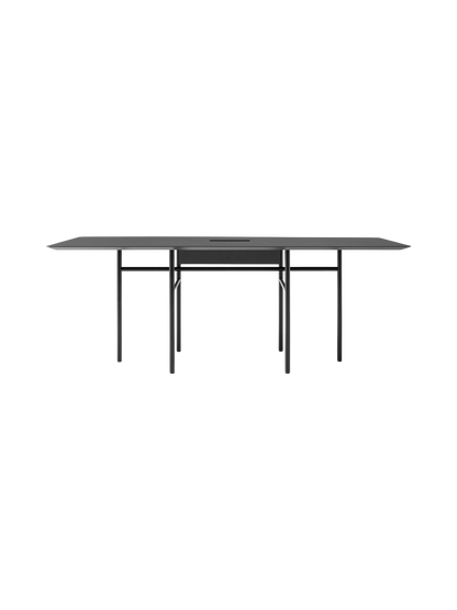 Snaregade Conference Table