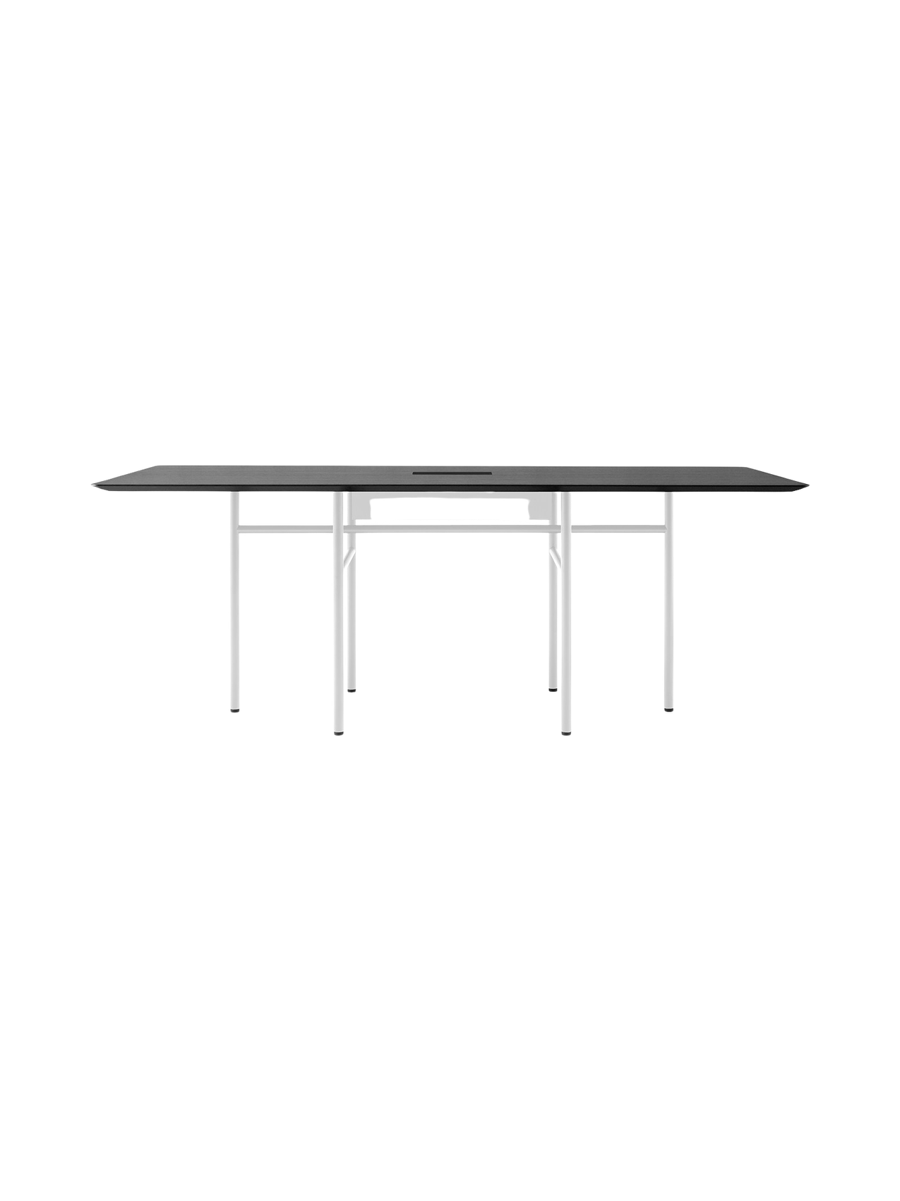 Snaregade Conference Table