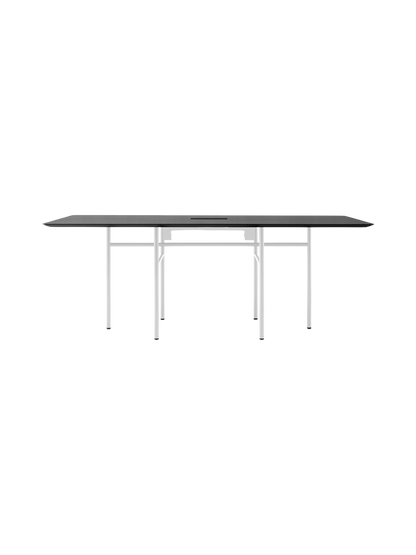 Snaregade Conference Table