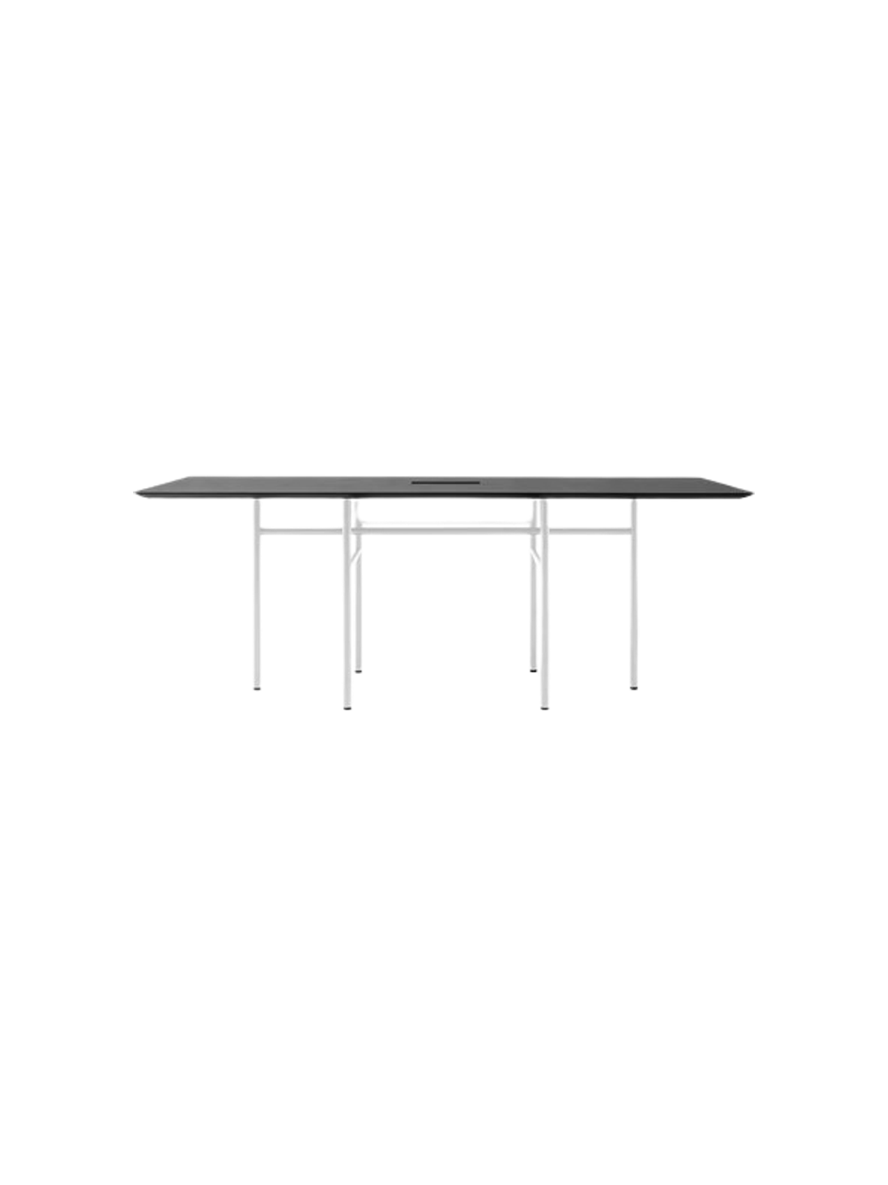 Snaregade Conference Table